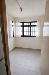 Blk 51 EAST PAYOH PALM (Toa Payoh), HDB 2 Rooms #541683081